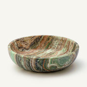 Aventra Bowl