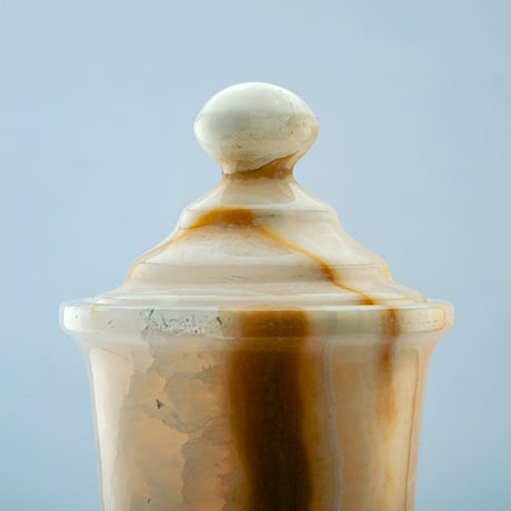 Calyra Jar
