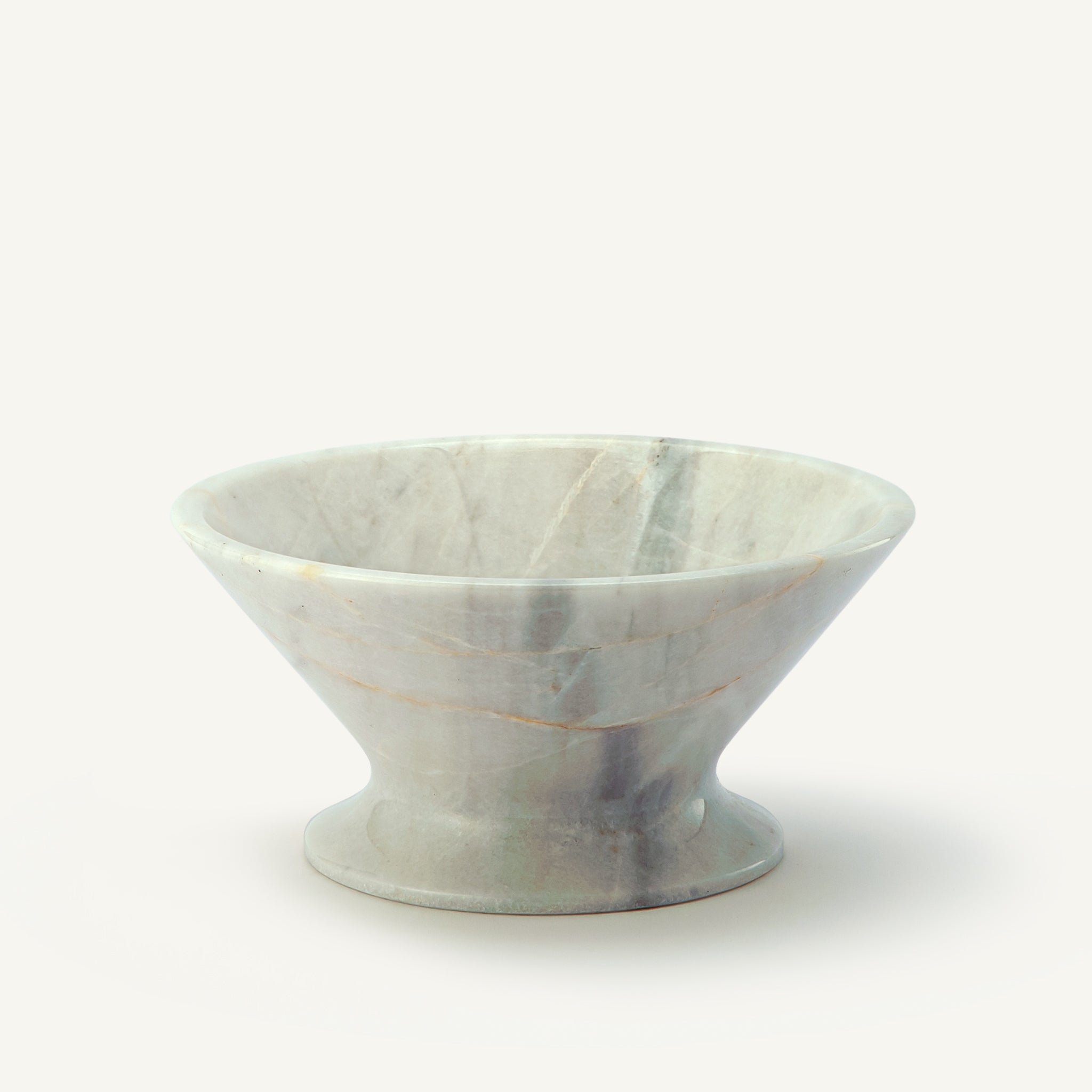 Elvara Bowl