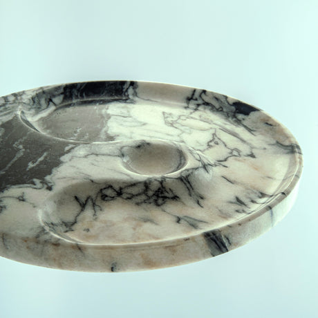Yina Tray