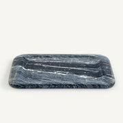 Celestine Tray