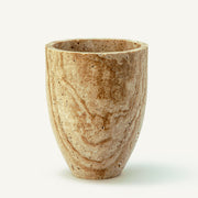 Orestes Vase