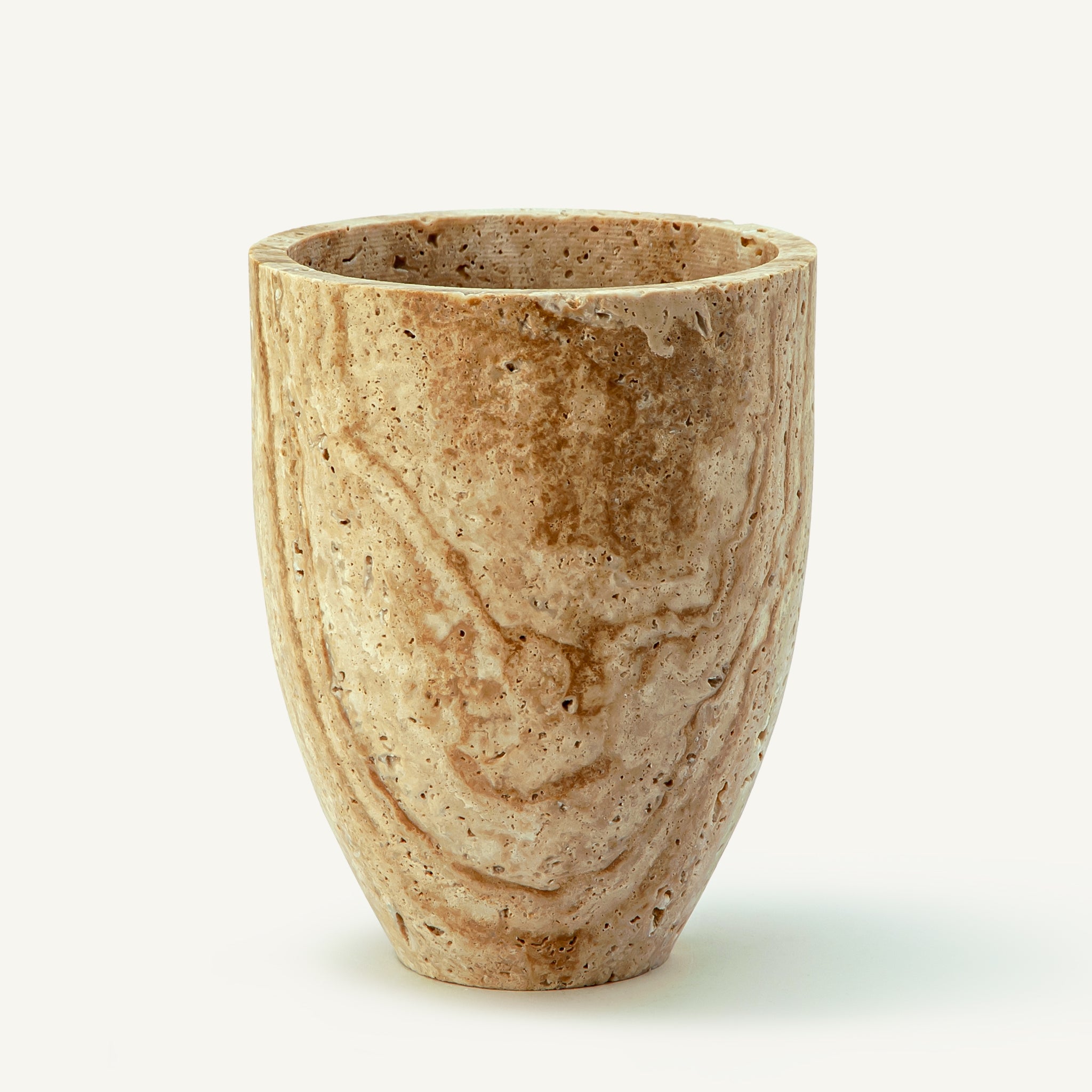 Orestes Vase