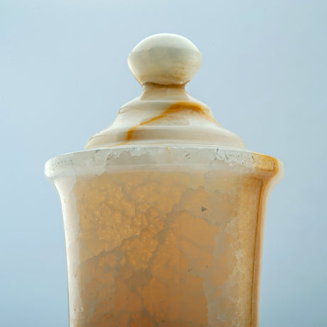 Calyra Jar