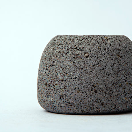 Eratra Candle Holder