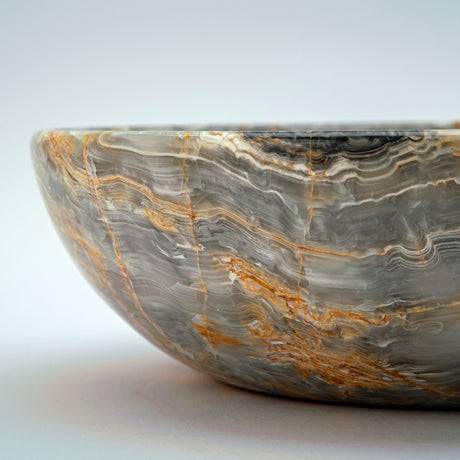 Caelora Bowl