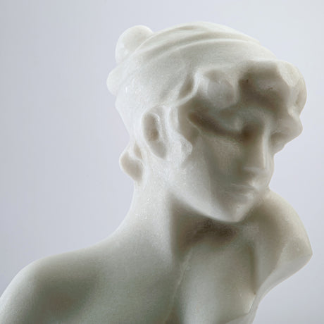 Venus Figur