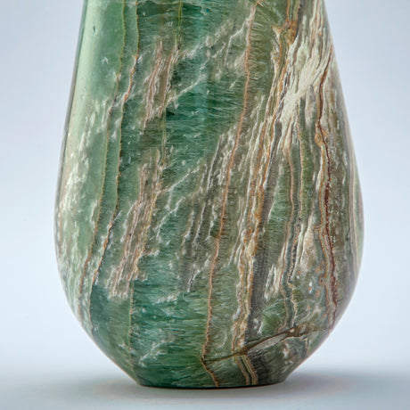 Orythia Vase