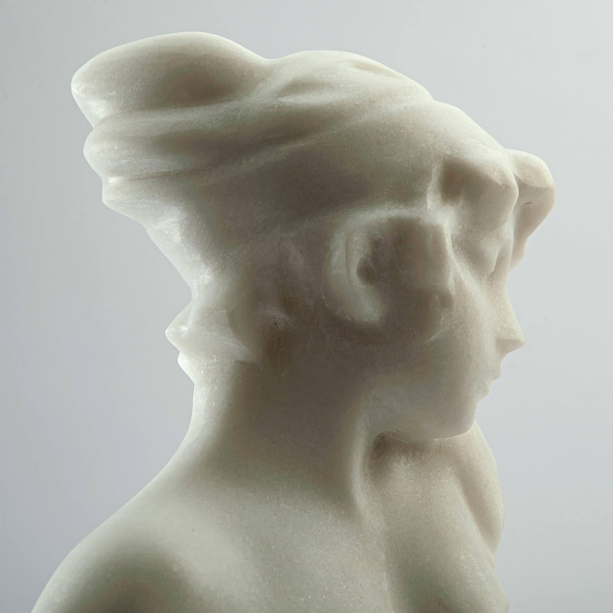 Venus Figurine