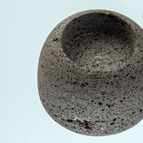 Eratra Candle Holder