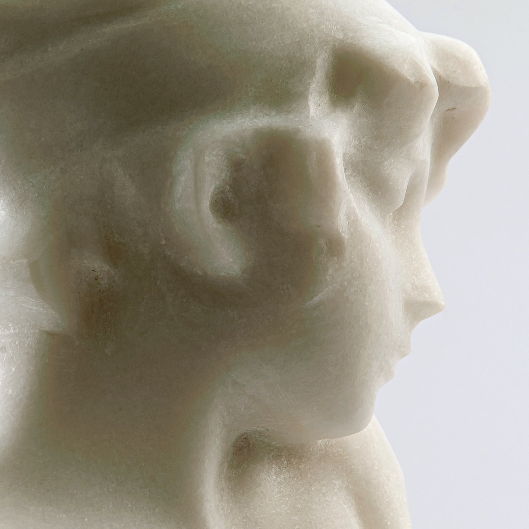 Venus Figurine