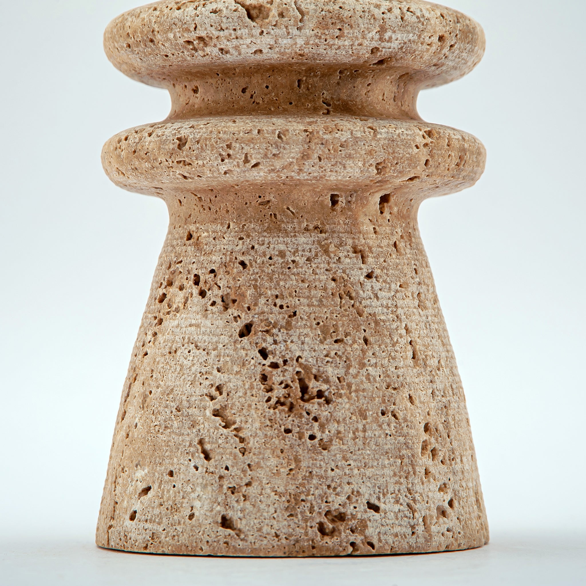 Asera Vase