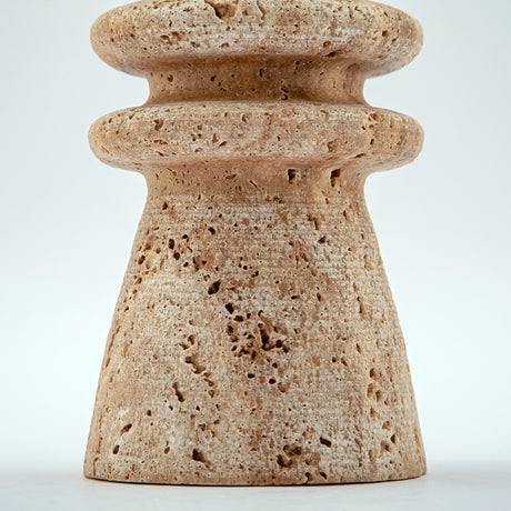 Asera Vase