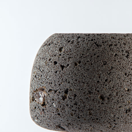 Eratra Candle Holder