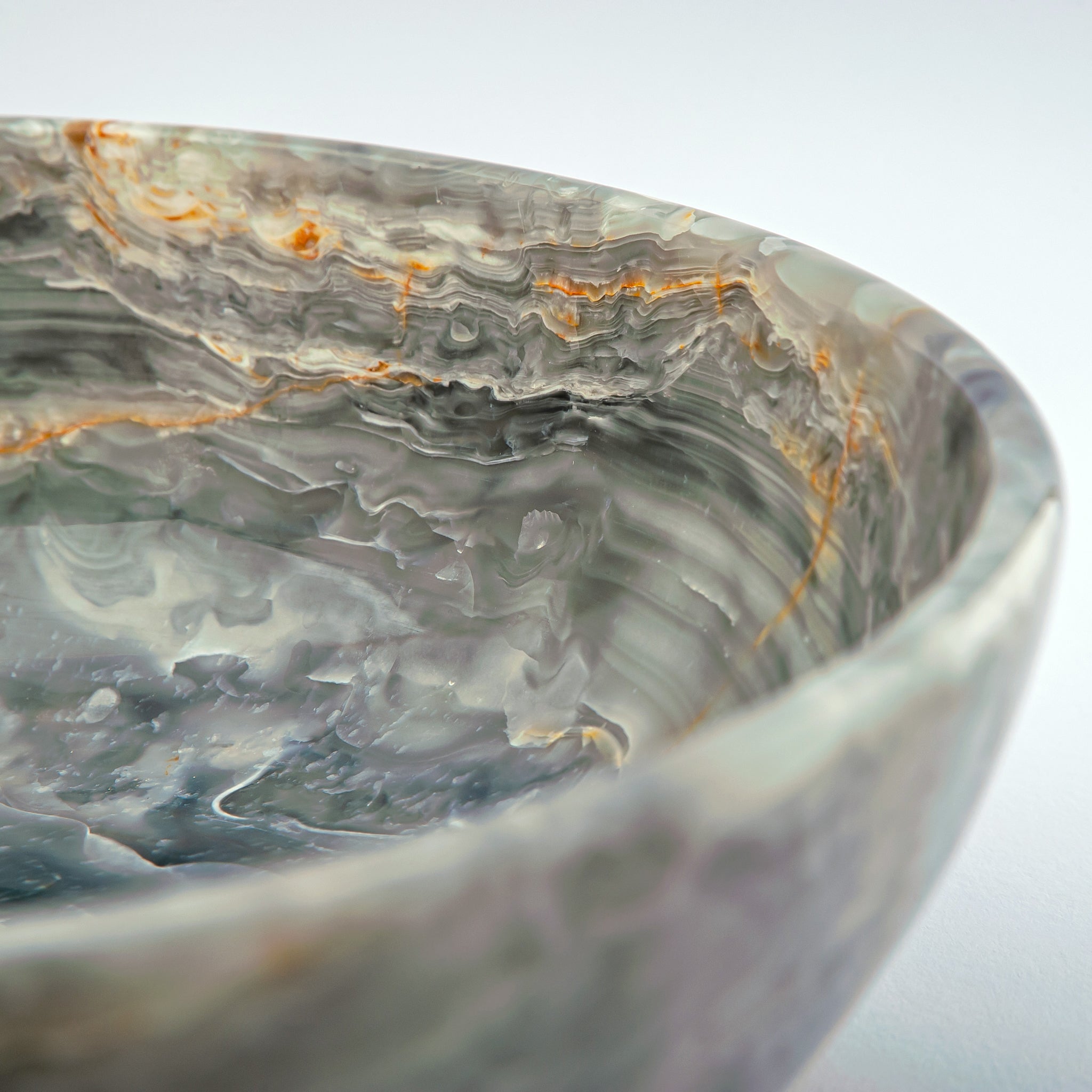 Caelora Bowl