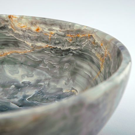Caelora Bowl