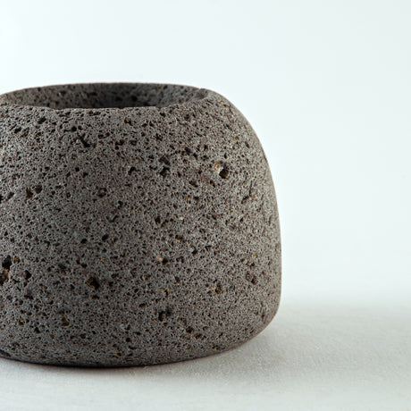 Eratra Candle Holder