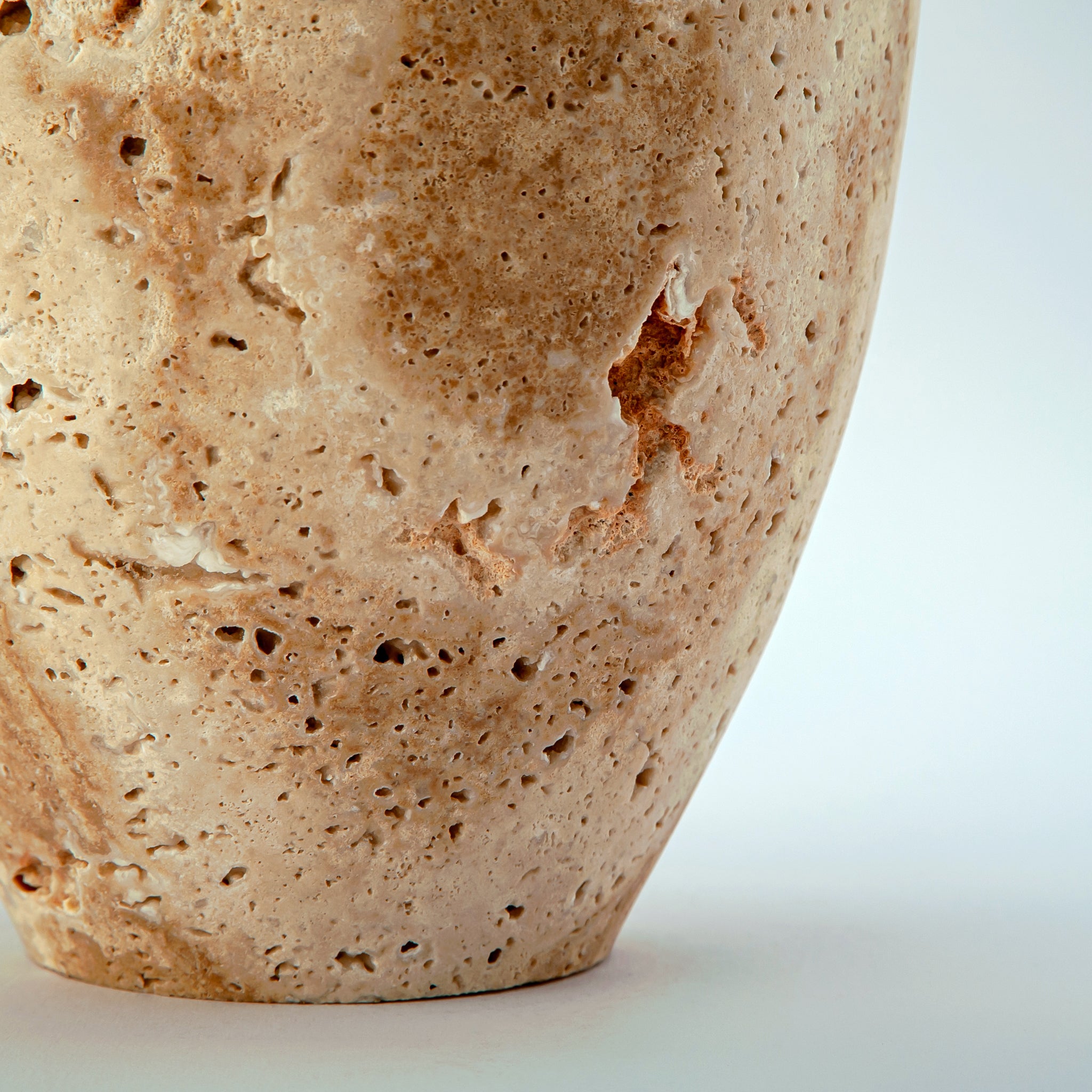 Orestes Vase