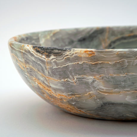 Caelora Bowl