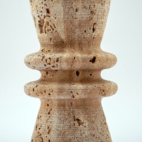 Asera Vase