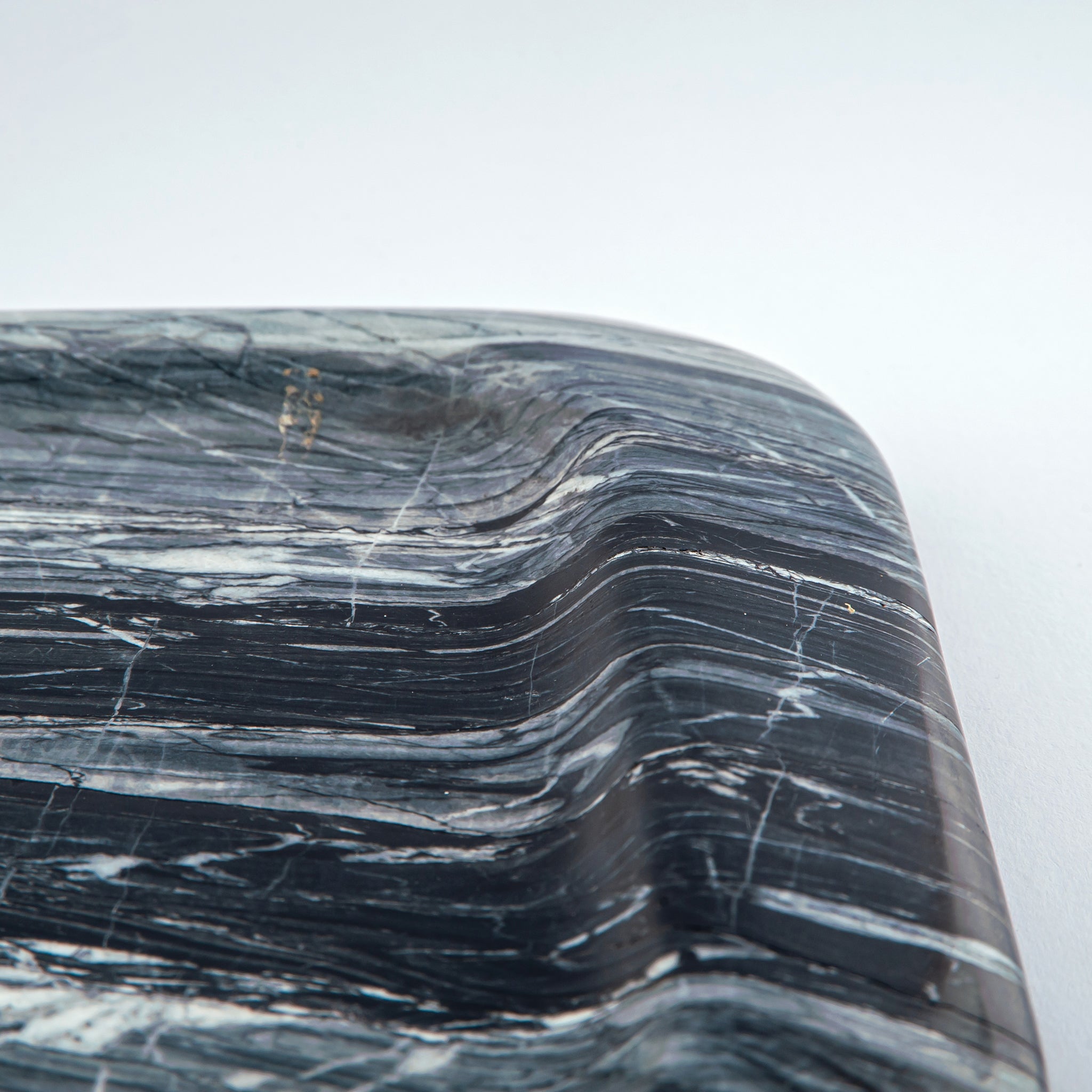 Celestine Tray