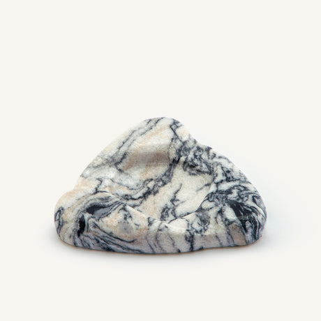 Velano Ashtray