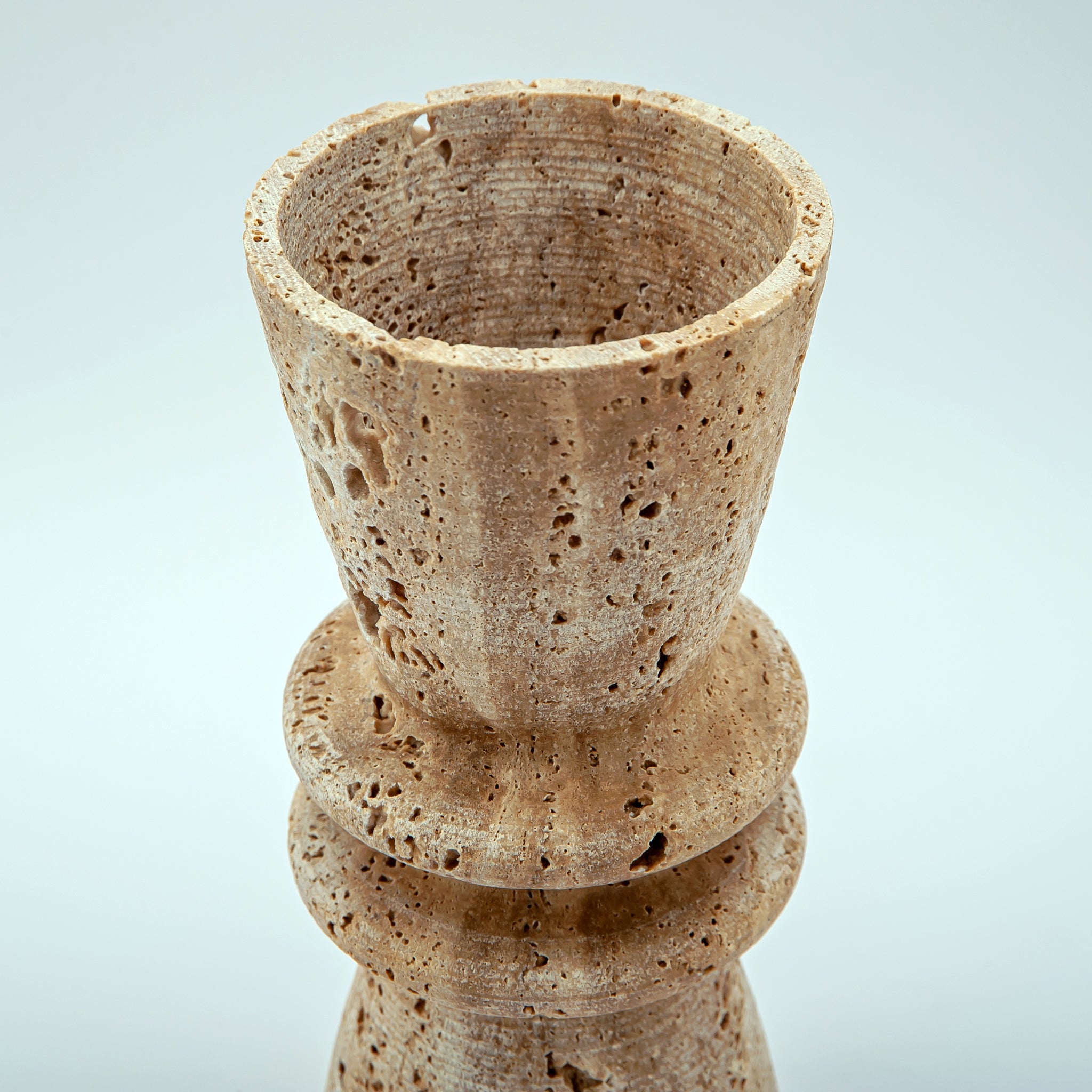 Asera Vase