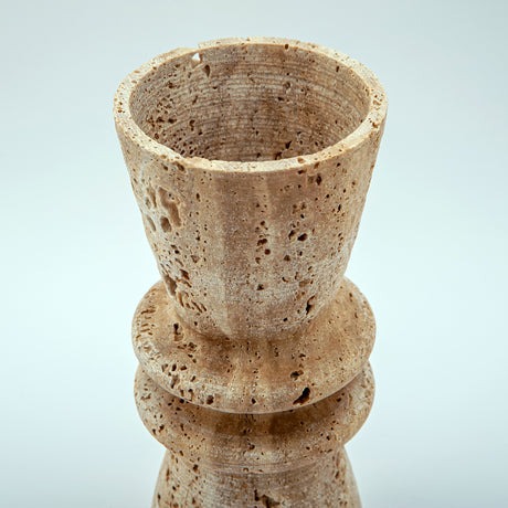 Asera Vase