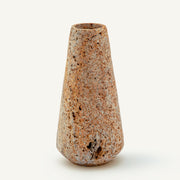Pyros Vase