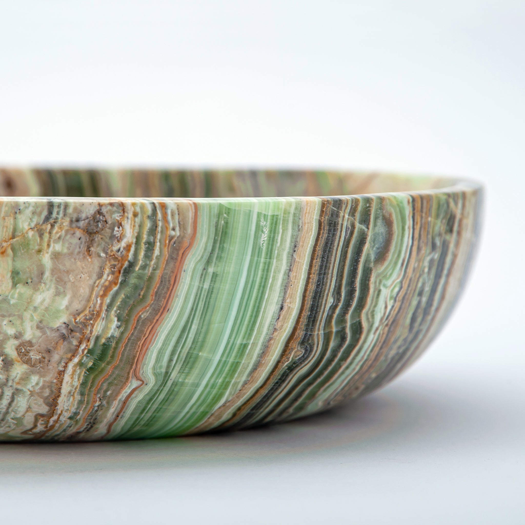 Aventra Bowl