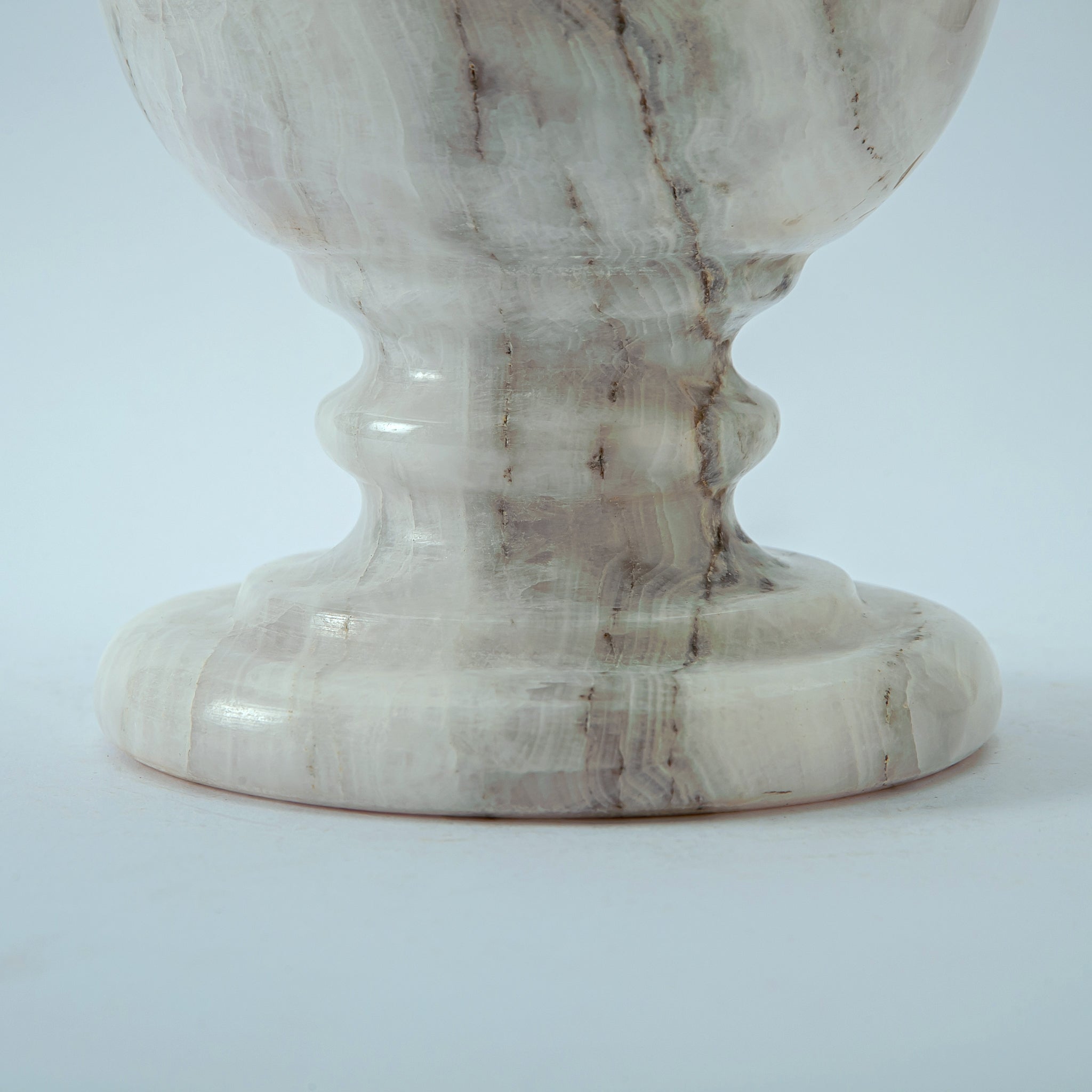 Fortan Vase