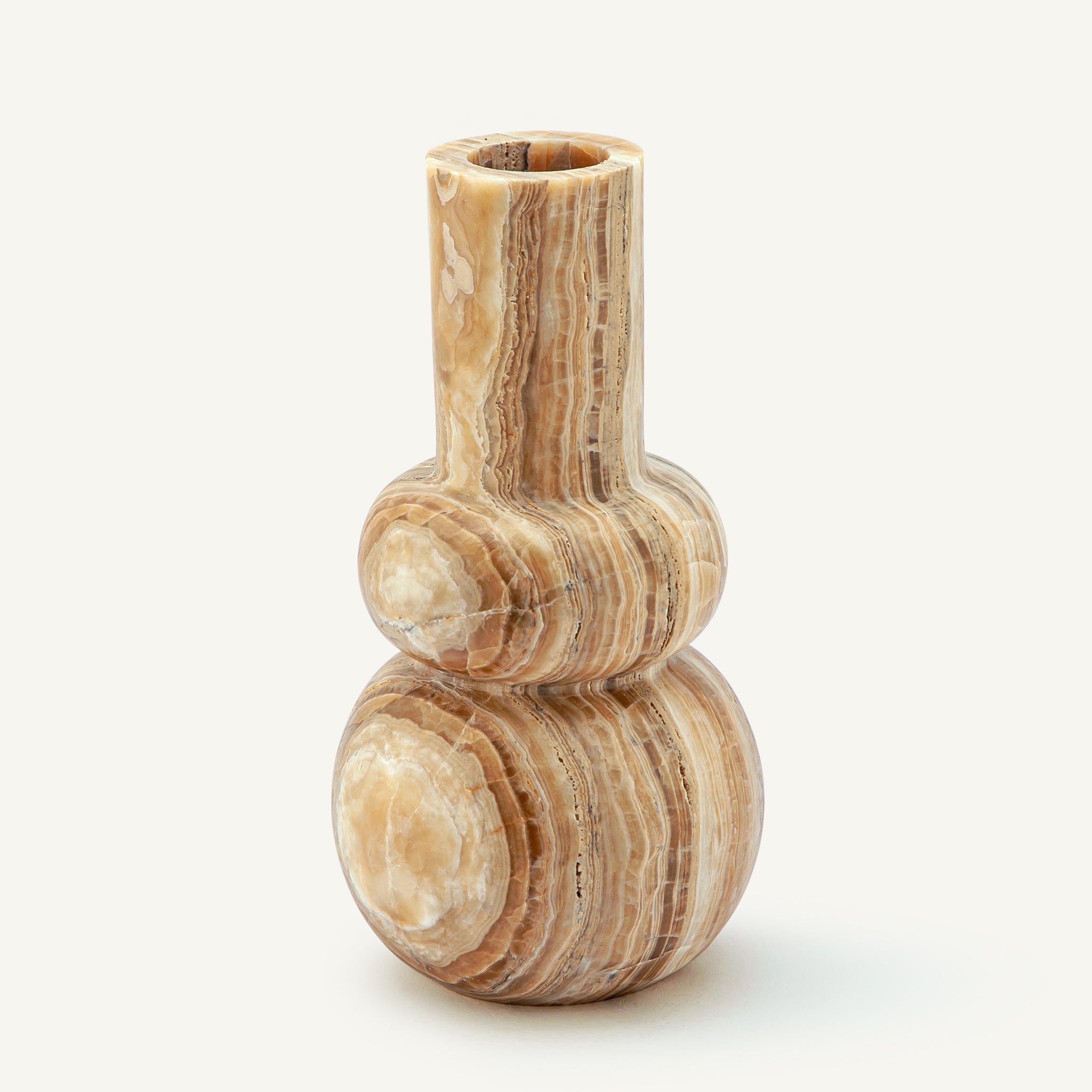 Beloris Vase