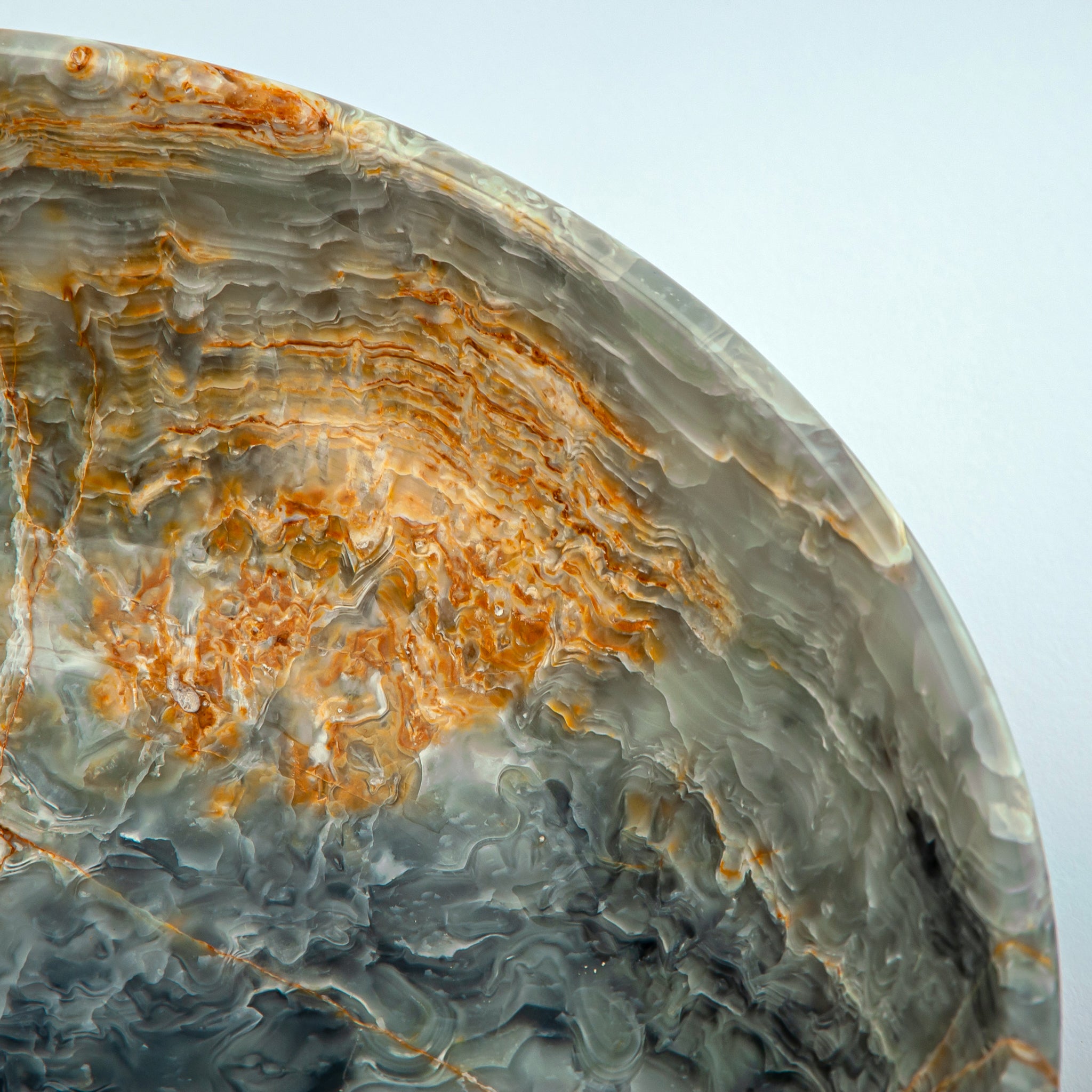 Caelora Bowl