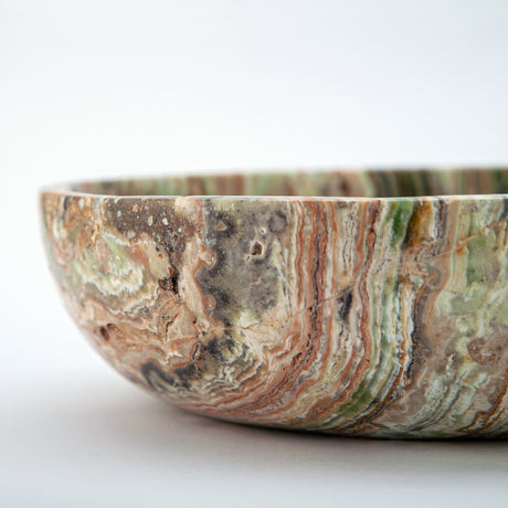 Aventra Bowl