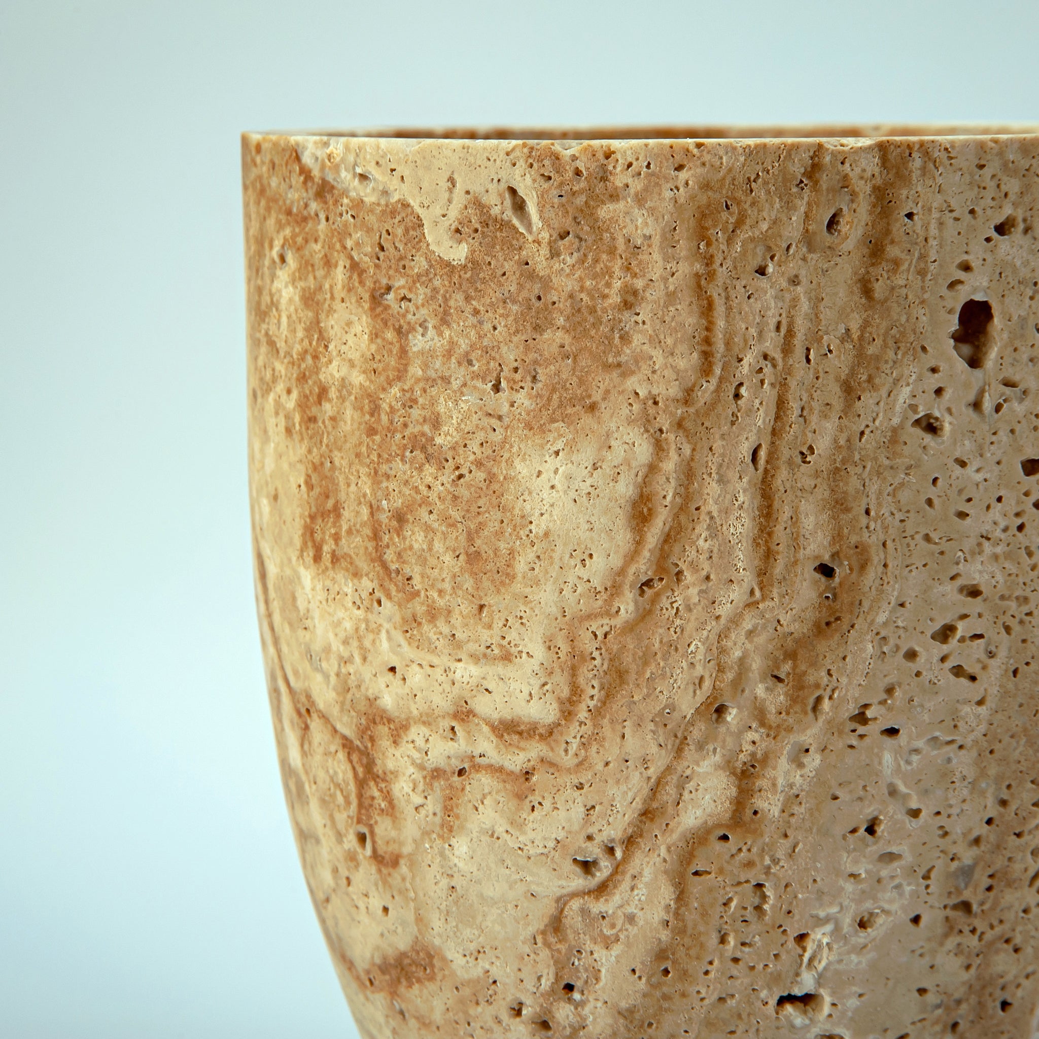 Orestes Vase