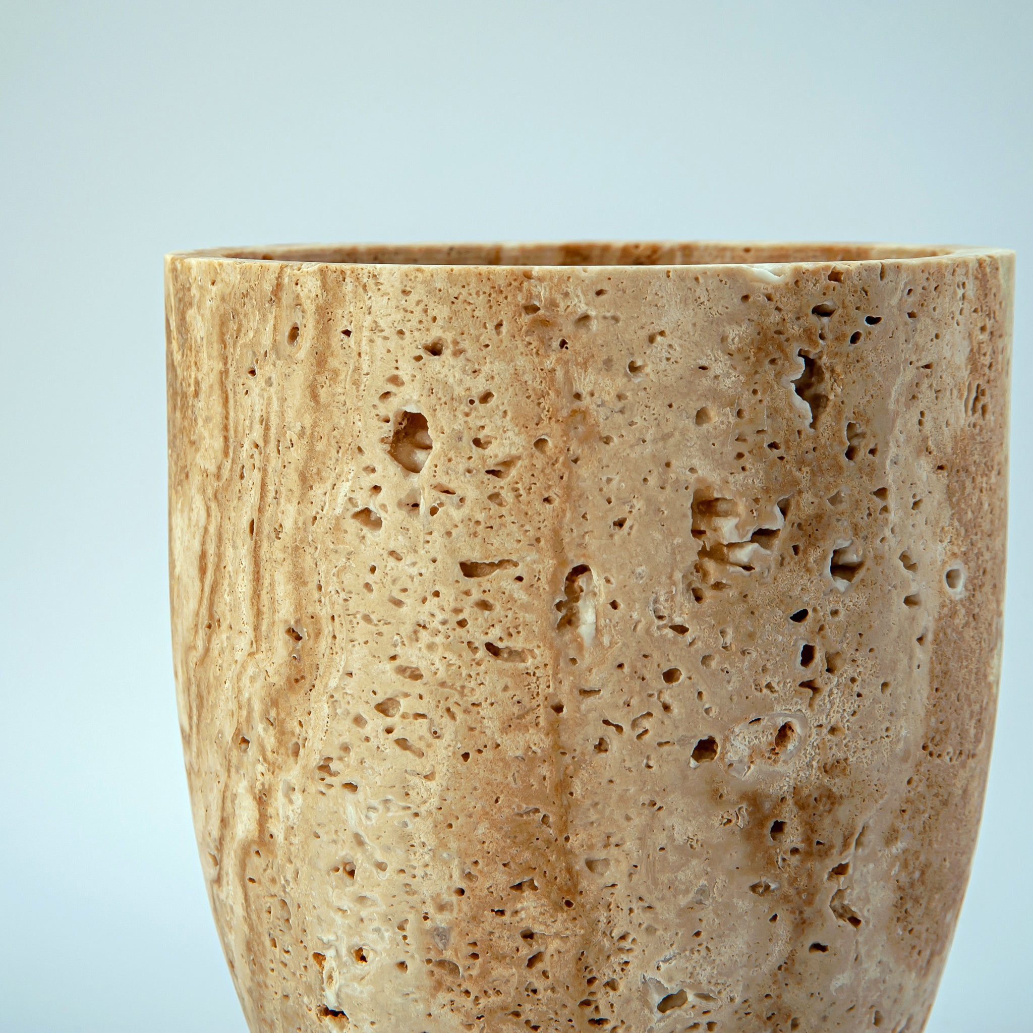 Orestes Vase