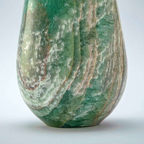 Orythia Vase