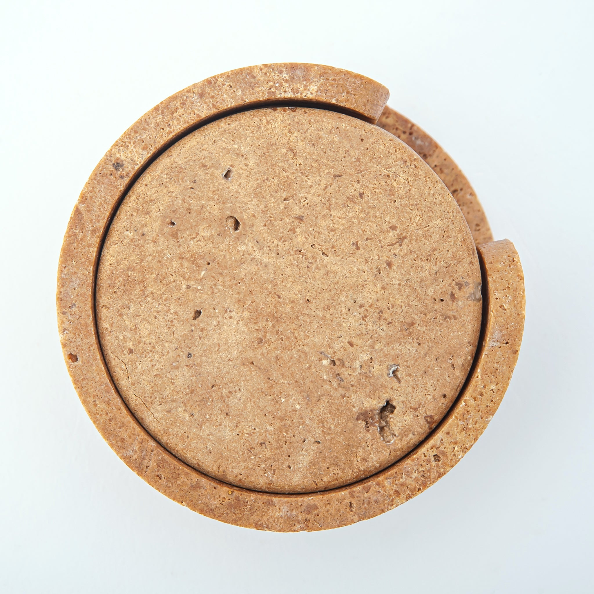 Stonehenge Coasters (Set of 6)