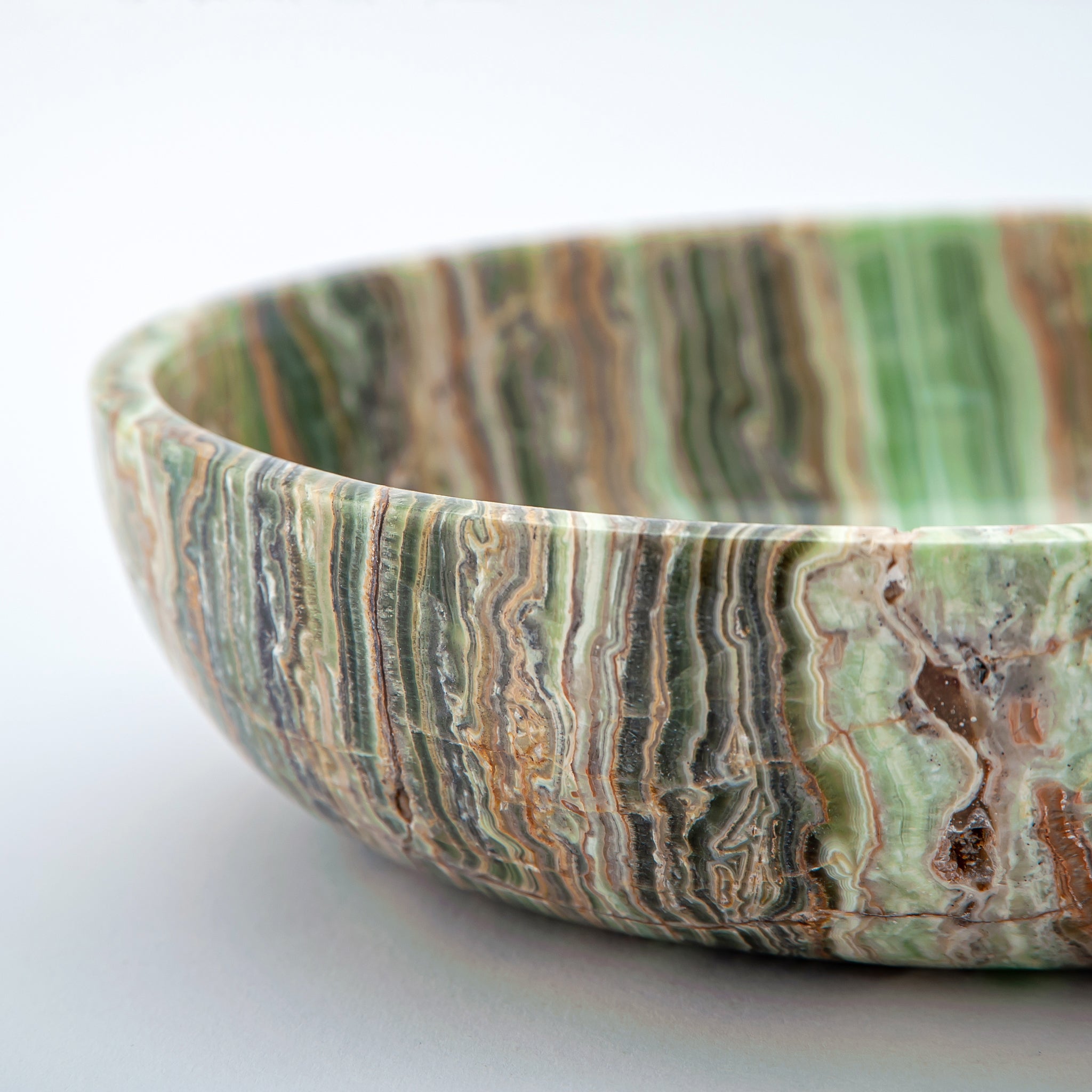 Aventra Bowl
