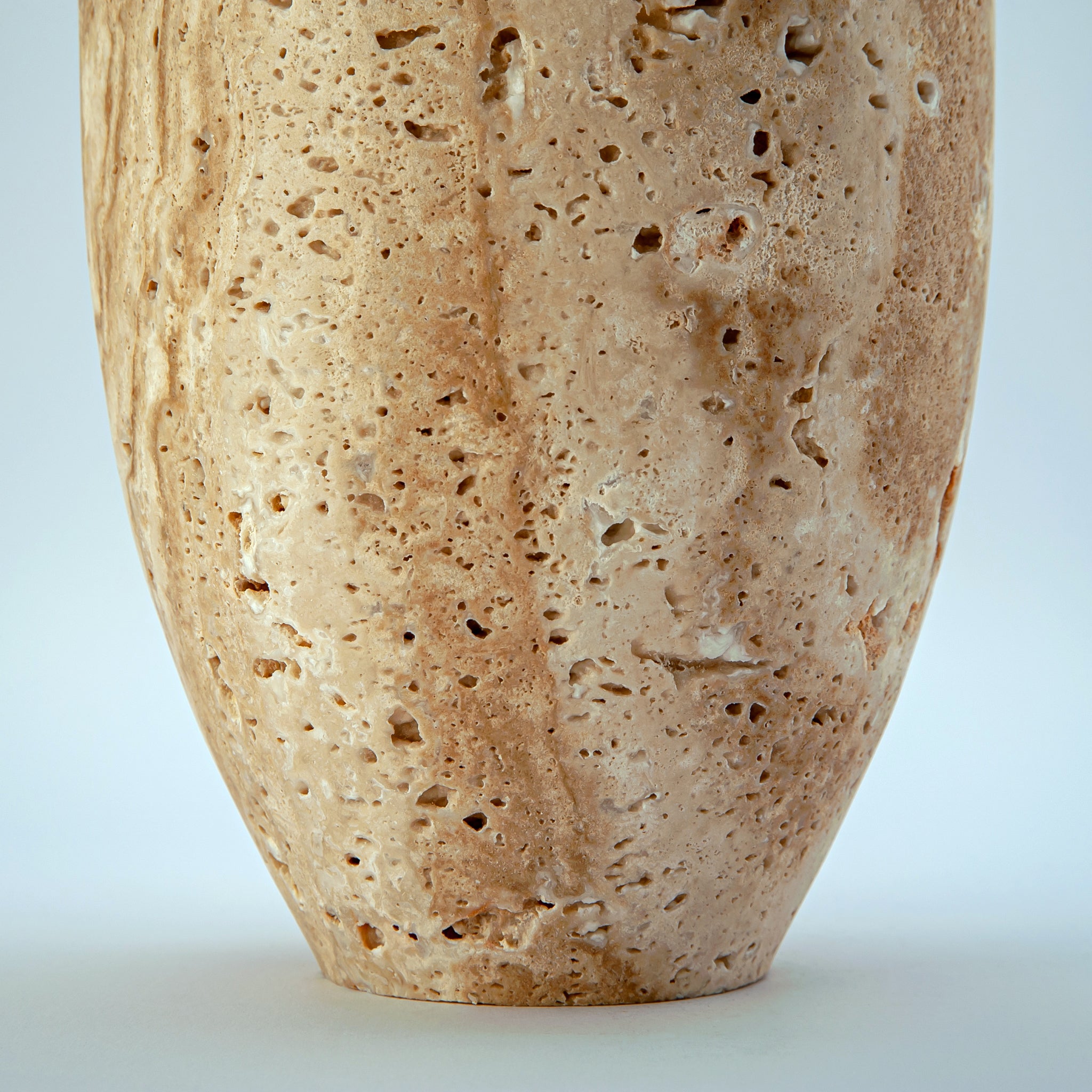 Orestes Vase