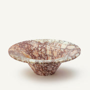 Medici Bowl