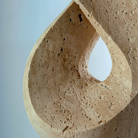 Etervia Sculpture