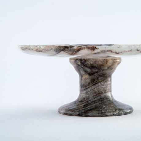 Ethereal Onyx Bowl