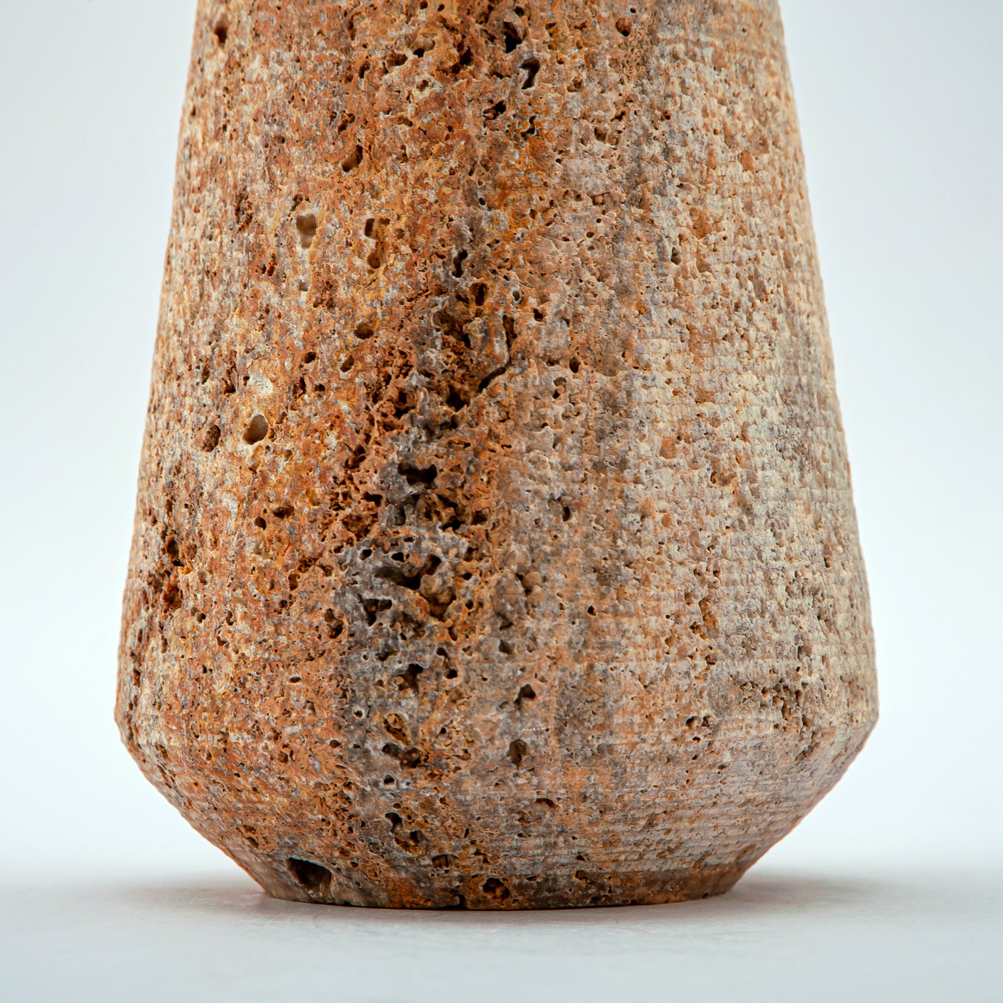 Pyros Vase