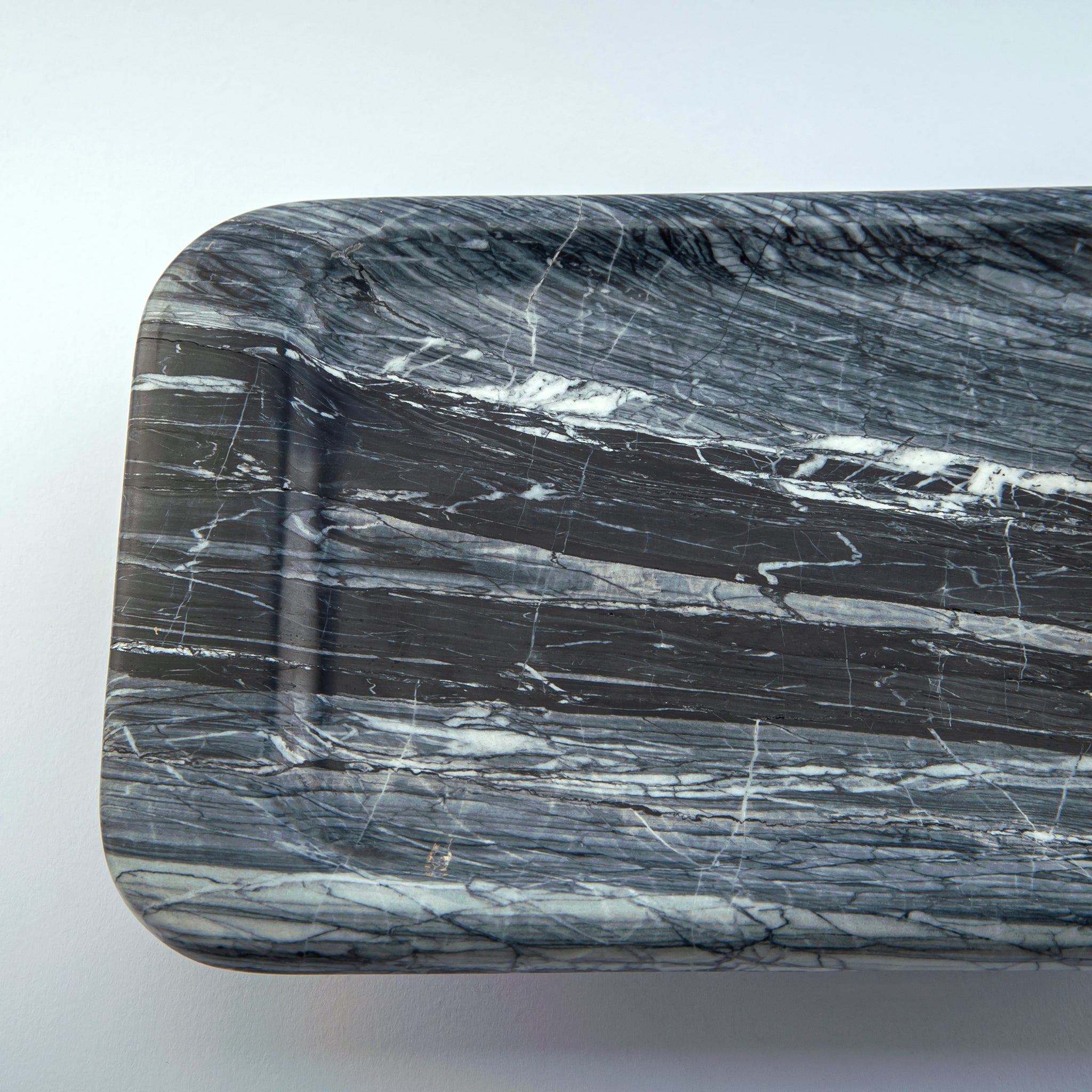 Celestine Tray