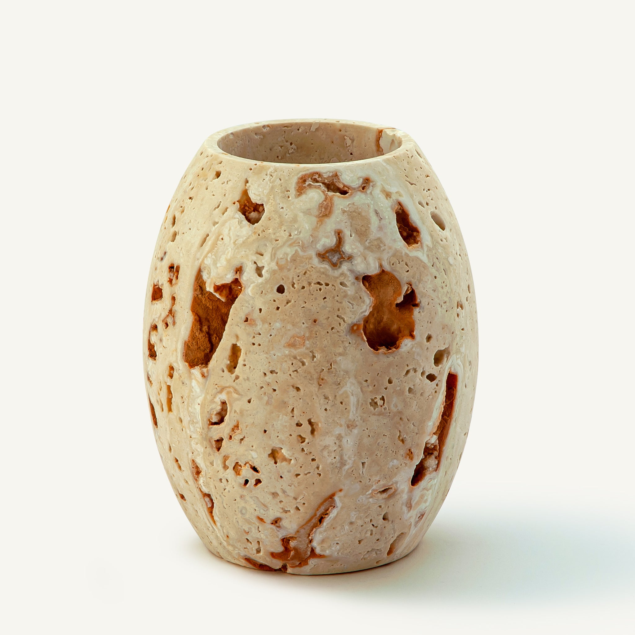 Porion Vase