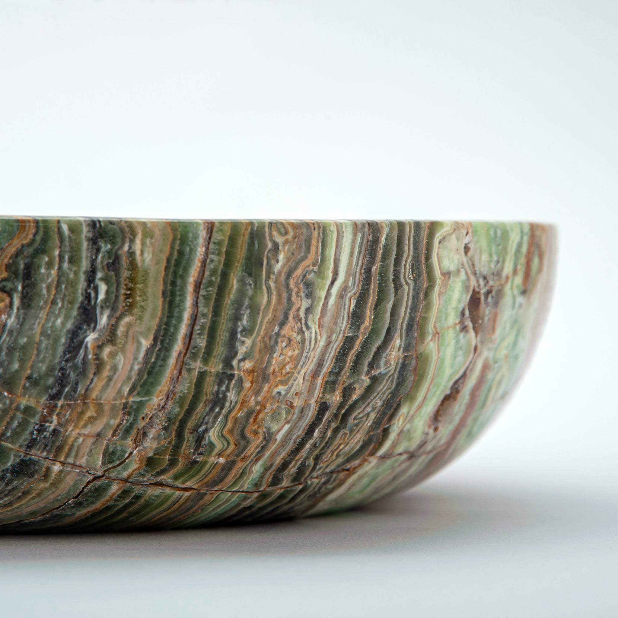 Aventra Bowl