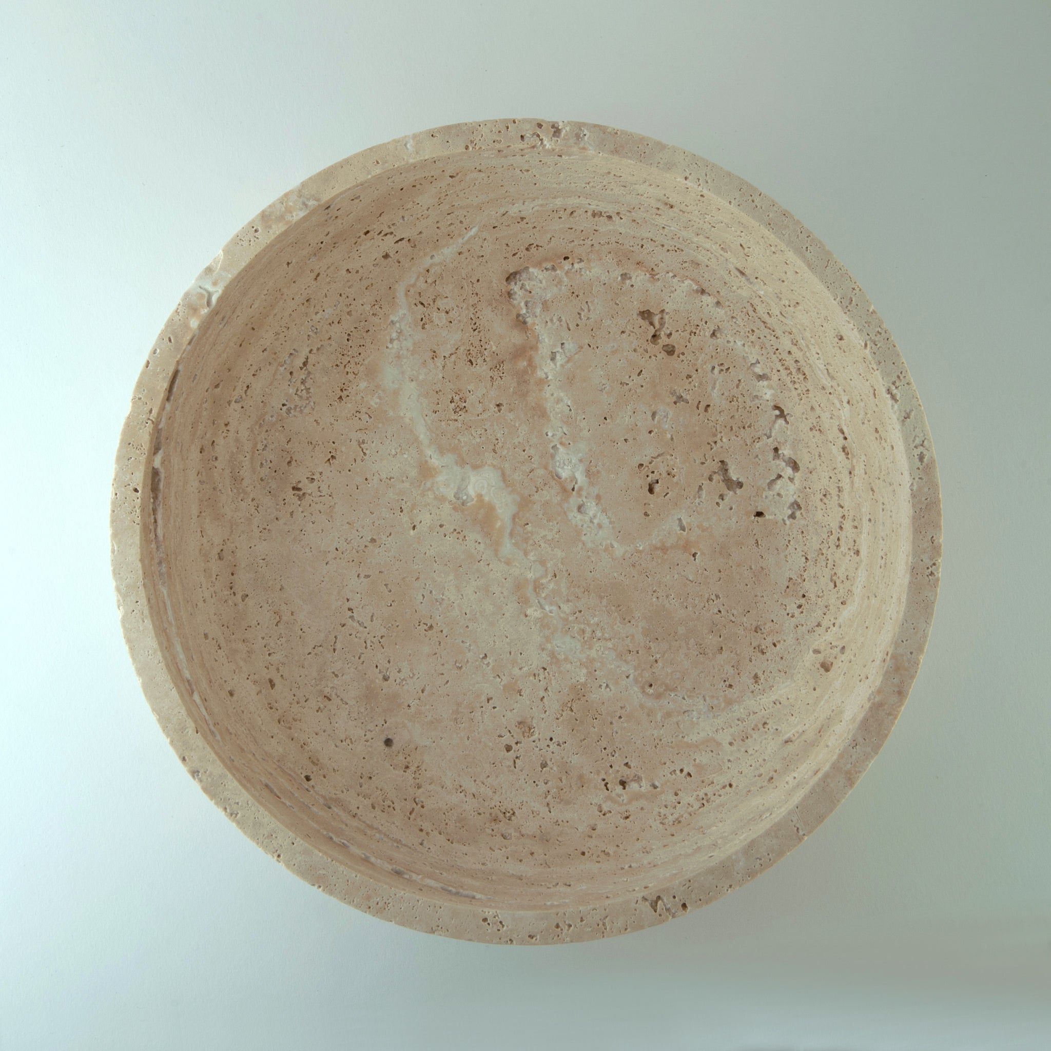 Roma Schale Klein