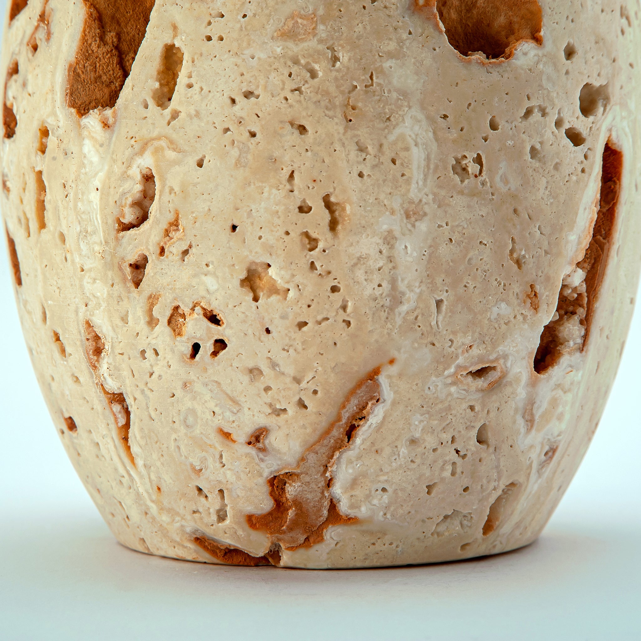 Porion Vase