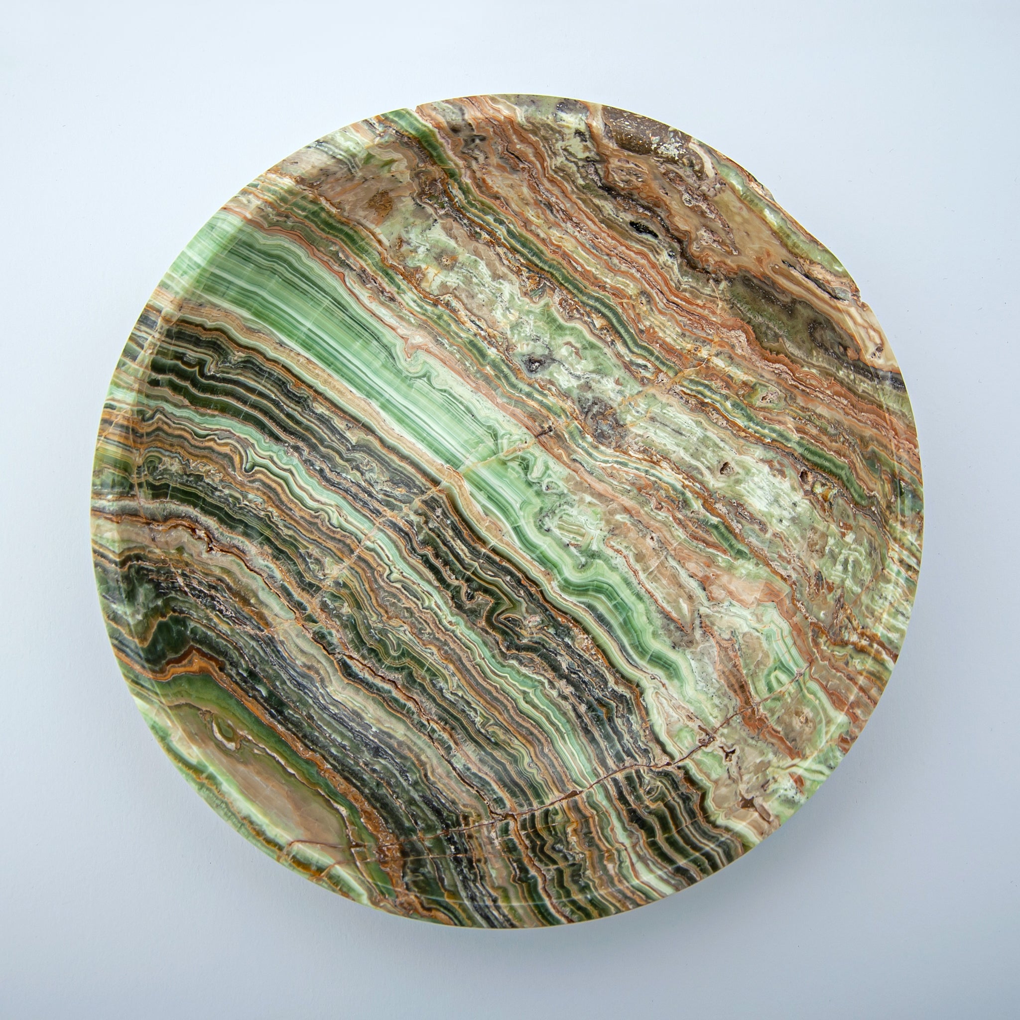 Aventra Bowl